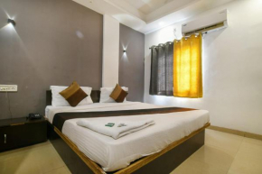 Hotel Aarav-94